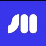 Soul Machines logo