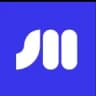 Soul Machines logo