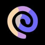 Soula Care logo