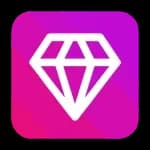 SoulGem logo