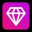 SoulGem logo