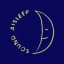 Sound AiSleep logo
