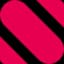Soundful logo