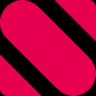 Soundful logo