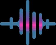 Soundify logo
