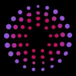 SoundVerse logo