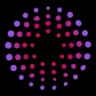 SoundVerse logo