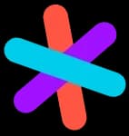 Sourcegraph Cody logo