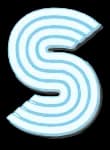 Sourcer AI logo