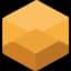 Sourcery logo