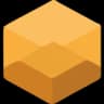 Sourcery logo