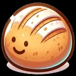 Sourdough Baker AI logo
