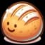 Sourdough Baker AI logo