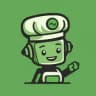 SousChef AI Recipe Generator logo
