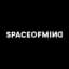 Space of Mind logo