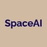 SpaceAI logo