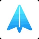 Spark Mail logo