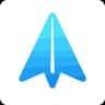Spark Mail logo