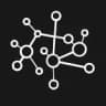 Spark Tech Design logo