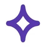 Sparksocial logo
