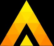 Sparktrade logo