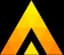 Sparktrade logo
