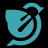 SparrowGenie logo
