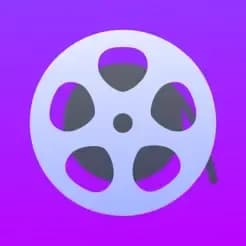 Spatial Media Toolkit logo