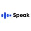 Speak.com logo