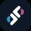 Speakable logo