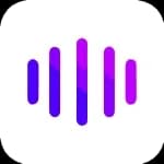 SpeakAI.cc logo