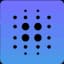 SpeakPerfect logo