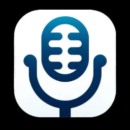 SpeakSmart logo