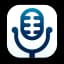 SpeakSmart logo