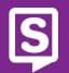 Speaktor logo