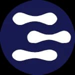 Speaq.ai logo
