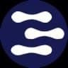 Speaq.ai logo