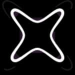 SPEAX logo