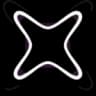 SPEAX logo