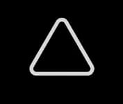 Spectral logo