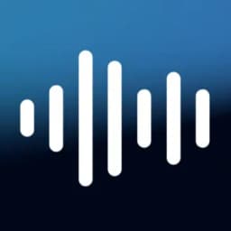 Speech Illustratorv2.0 logo