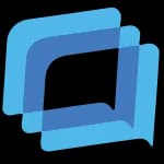 Speech Now logo