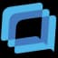 Speech Now logo