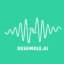 Resemble AI - Real-time Speech-to-Speech Voice Conver... logo