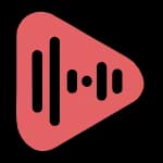 Speechactors logo