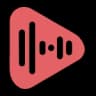 Speechactors logo
