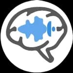 SpeechBrain logo