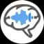 SpeechBrain logo