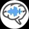SpeechBrain logo