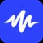 Speechify Studio logo